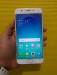 Oppo F1s